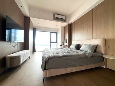 Vue Aston | Condo Na prodej in Nirouth, Chbar Ampov, Phnom Penh