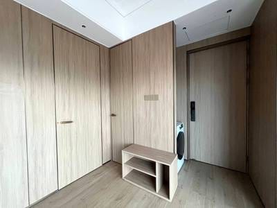 Vue Aston | 23-19 sqm Living Size Condo Na prodej in Chbar Ampov
