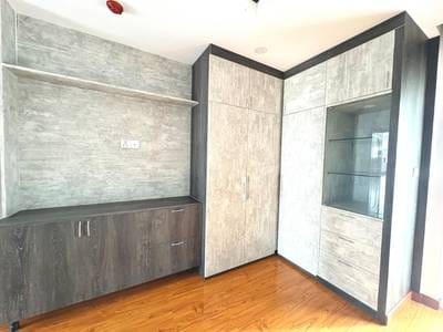 Apartmán K pronájmu in Siem Reap $500