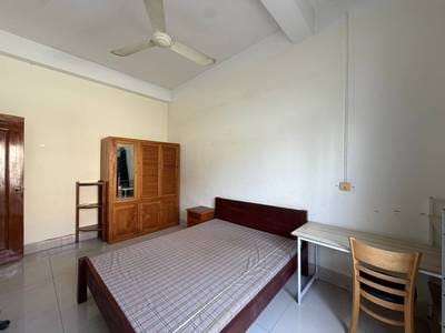 Zařízeno Apartmán K pronájmu