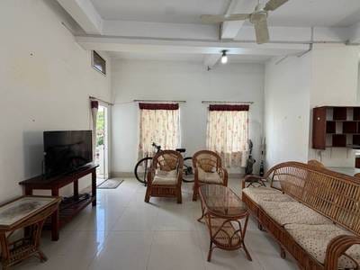 78 sqm Living Size Apartmán K pronájmu in Meanchey