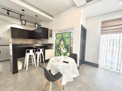 Apartmán K pronájmu in Siem Reap $500