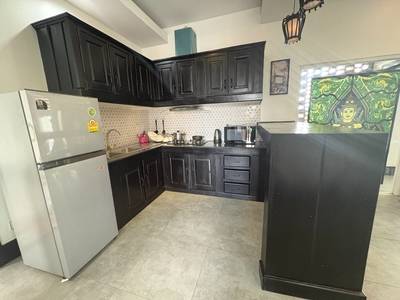 Sla Kram Apartmán K pronájmu in Sla Kram