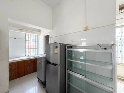 Apartmán K pronájmu in Meanchey $300