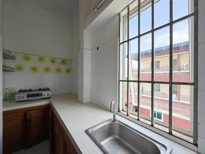 Boeung Tumpun Apartmán K pronájmu in Boeung Tumpun