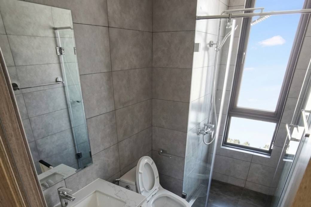 Picasso City Garden | Condo Na prodej in Boeng Keng Kang $185,000