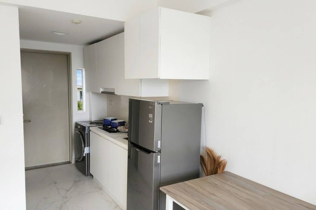 Arakawa Residence | $51,000 Condo