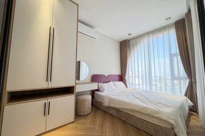Time Square 302 | Condo Na prodej in Boeng Keng Kang $92,000