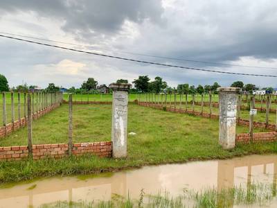 336 sqm Land Size Lot Na prodej
