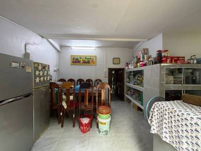 House and lot Na prodej in Tumnob Tuek, Boeng Keng Kang, Phnom Penh