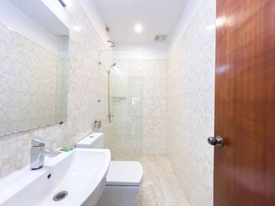 Daun Penh Kanceláře K pronájmu in Daun Penh