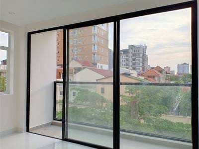 Budova K pronájmu in Chamkarmon $3,200