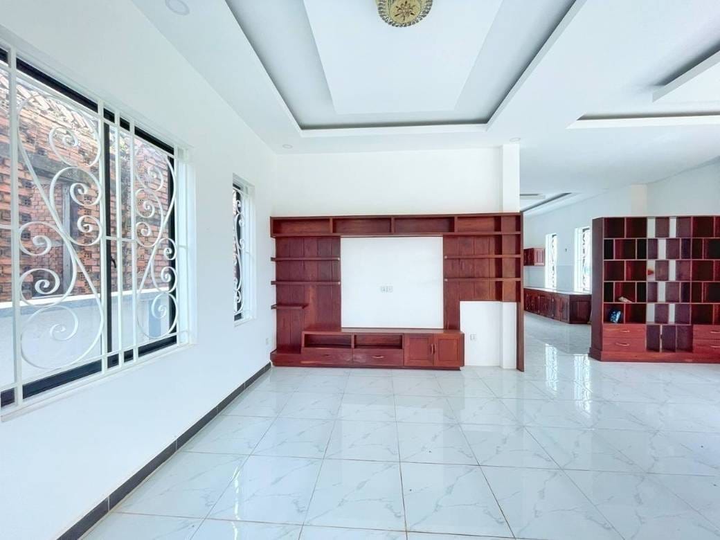 Vila Na prodej with 1 Parking Space