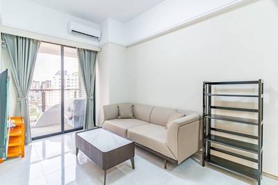 Le Condé BKK1 | คอนโด สำหรับขาย ใน BKK 1, บึงเกงกอง, พนมเปญ