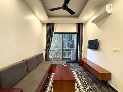 Apartmán K pronájmu in Svay Dankum, Siem Reap, Siem Reap