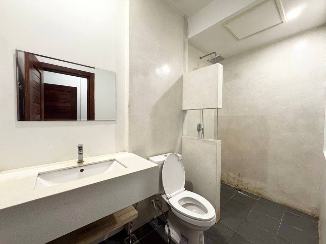 Svay Dankum Apartmán K pronájmu in Svay Dankum
