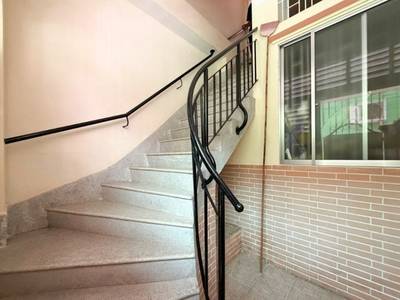 80 sqm Living Size Apartmán K pronájmu in Chamkarmon