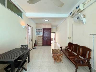 Apartmán K pronájmu in Chamkarmon $280