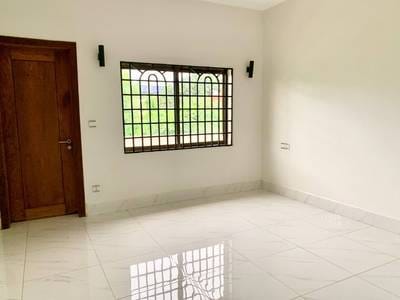 Shophouse K pronájmu in Siem Reap $450