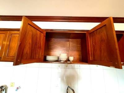 Apartmán K pronájmu in Sala Kamraeuk, Siem Reap, Siem Reap