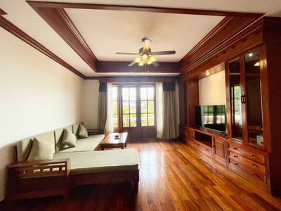 Sala Kamraeuk Apartmán K pronájmu in Sala Kamraeuk