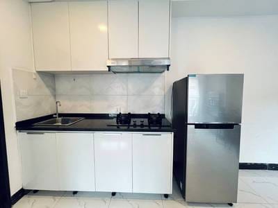 L Residence Borei Keila | Condo Na prodej in Veal Vong, 7 Makara, Phnom Penh
