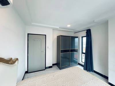 L Residence Borei Keila | Condo Na prodej in Veal Vong, 7 Makara, Phnom Penh
