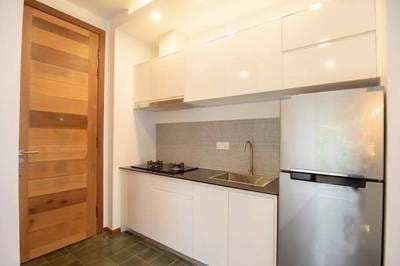 Apartmán K pronájmu in Sala Kamraeuk, Siem Reap, Siem Reap
