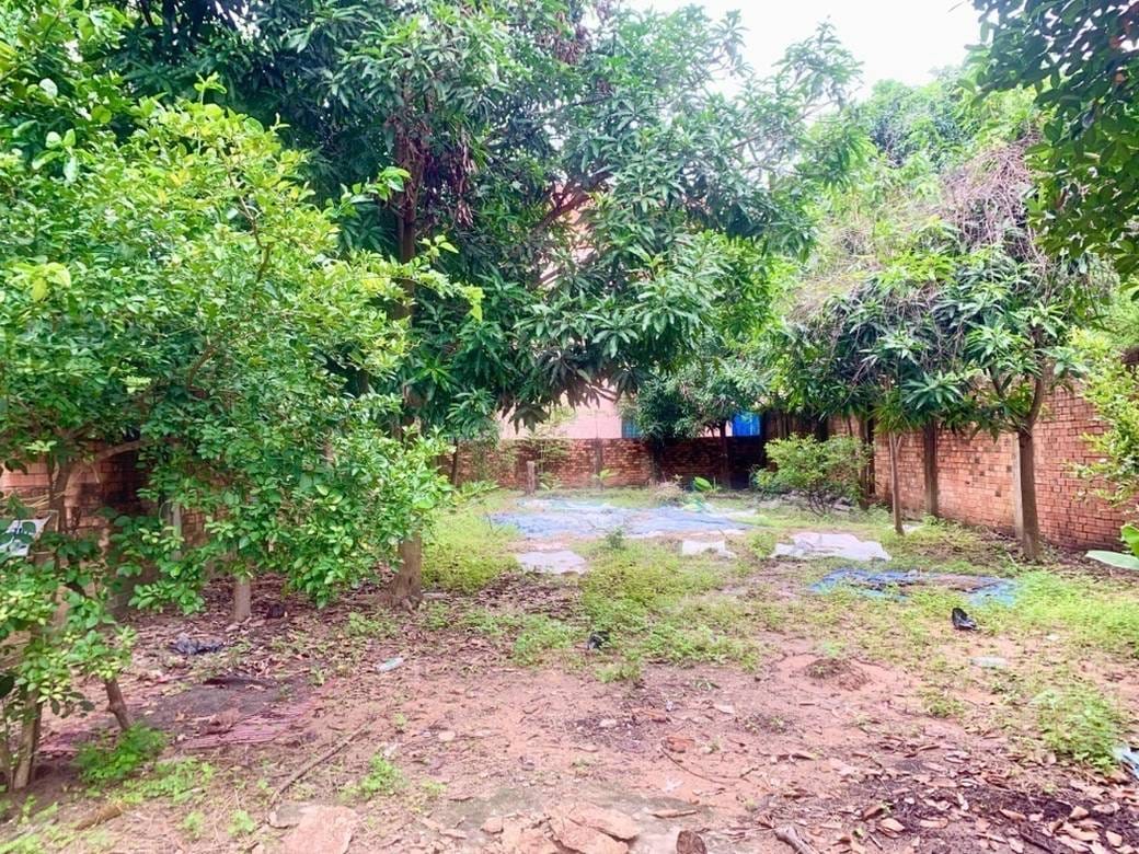 330 sqm Land Size Lot Na prodej