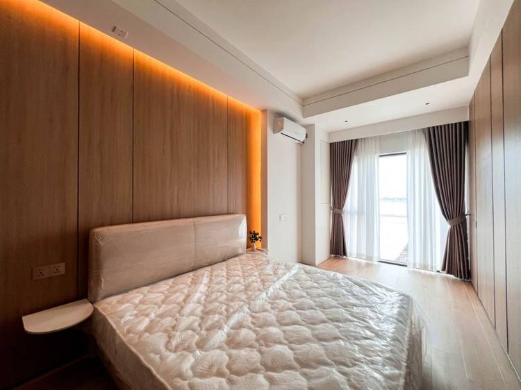 Condo À vendre à Nirouth, Chbar Ampov, Phnom Penh
