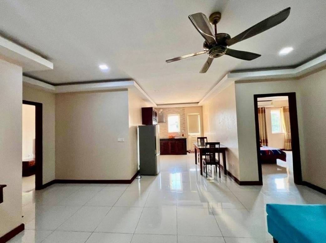 Apartmán K pronájmu in Svay Dankum, Siem Reap, Siem Reap