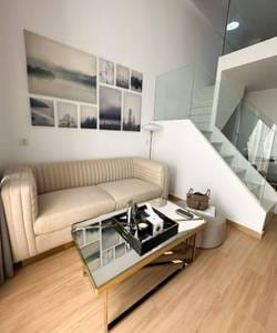 Morgan EnMaison | Condo Type | Кондоминиум Для Продажи in Chroy Changvar $75,000