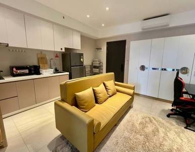 ខុនដូ តម្លៃ $58,000