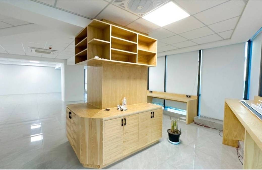 Time Square 3 | Bureaux À vendre à Boeung Kak 1, Toul Kork, Phnom Penh