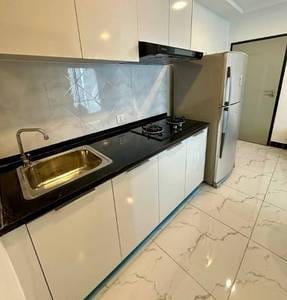 L Residence Borei Keila | Zařízeno Condo Na prodej