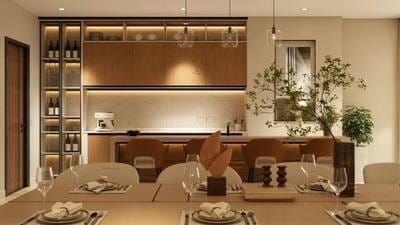 LZ SEA VIEW PREMIUM | Sangkat Buon ខុនដូ សំរាប់លក់ នៅ Sangkat Buon