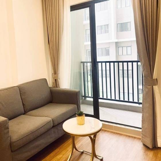 Chip Mong | Park Land TK Condo | Zařízeno Condo For Sale & Rent