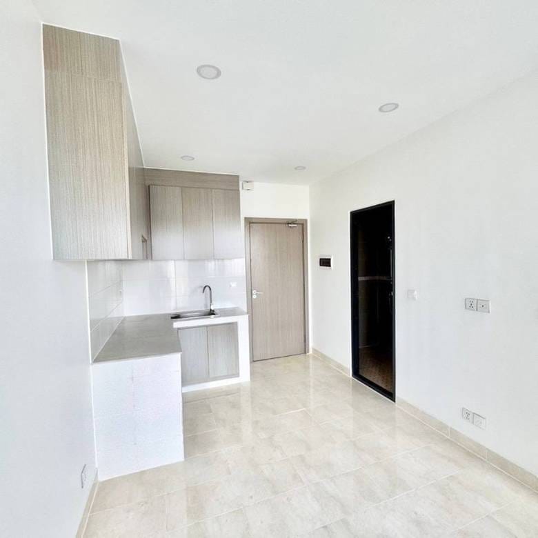 The Bliss Residence | $28,000 Condo