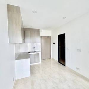 The Bliss Residence | $28,000 Condo