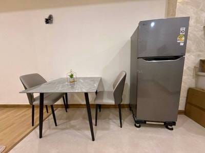 Olympia City | Condo For Sale & Rent o powierzchni mieszkalnej 48-337 m² w 7 Makara