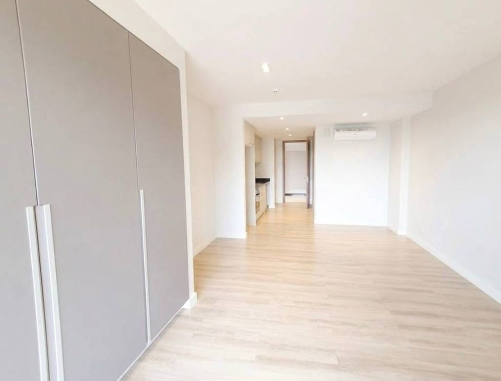 North Park Condominium | $70,000 Condo