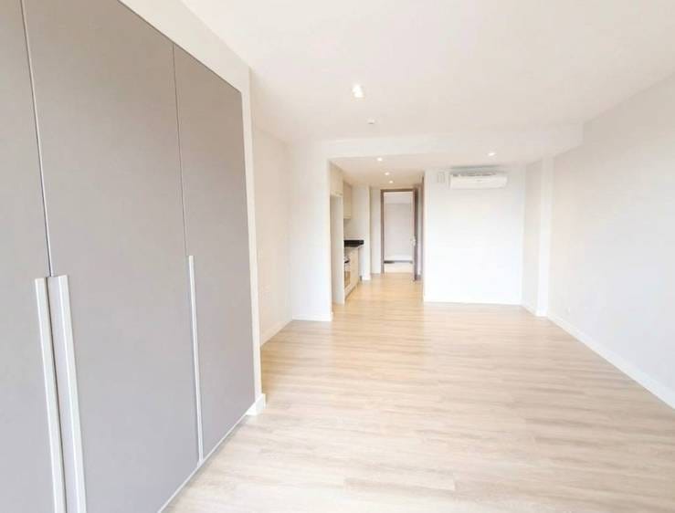 North Park Condominium | $70,000 Condo