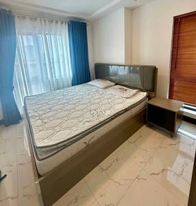 L Residence Borei Keila | 15-55 sqm Living Size Condo Na prodej in 7 Makara