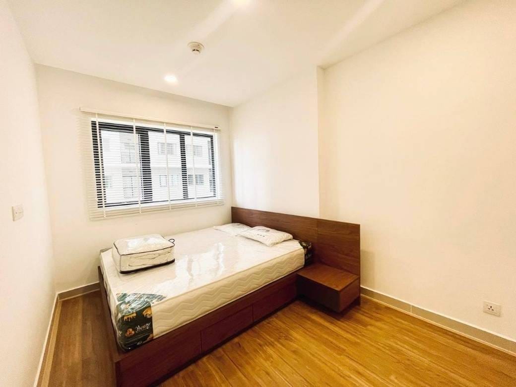 Phnom Penh Thmey, Sen Sok, Phnom Penh에 있는 콘도 For Sale & Rent
