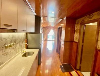 TK Star International | 37-59 sqm Living Size Condo For Sale in Toul Kork