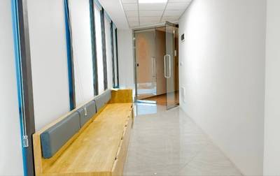 Time Square 3 | Bureaux À vendre de 36-105 m² habitables à Toul Kork