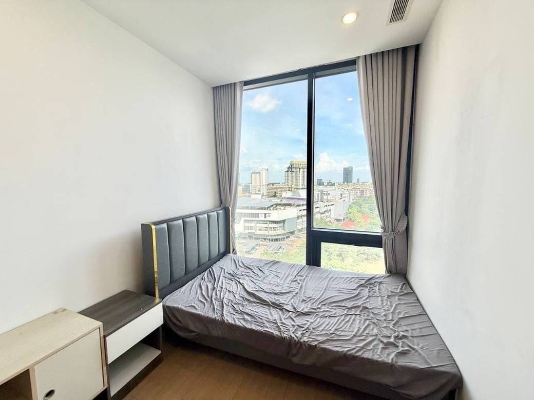 Tonle Bassac, Chamkarmon, Phnom Penh的公寓For Sale & Rent