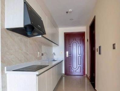 Olympia City | Meblowane Condo For Sale & Rent