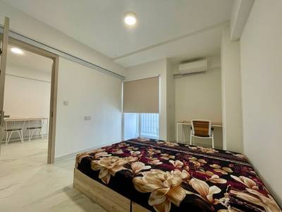 $68,000 Condo