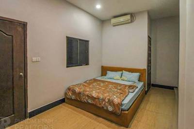 Phsar Chas Apartmán K pronájmu in Phsar Chas